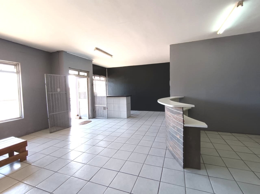 Commercial Property for Sale in Rosedale Eastern Cape